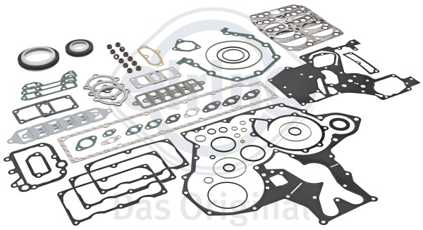 Conta seti, motor 008.750 uygun fiyat ile hemen sipariş verin!